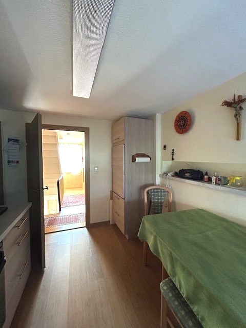  Einfamilienhaus Neuhausen