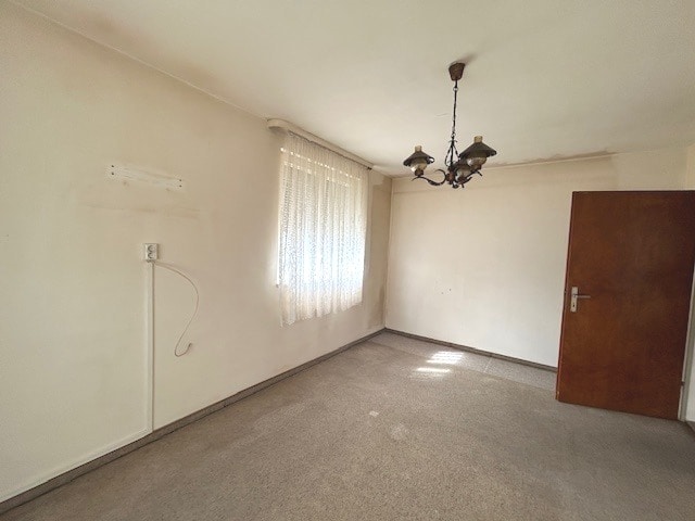  Doppelhaush�lfte Me�kirch