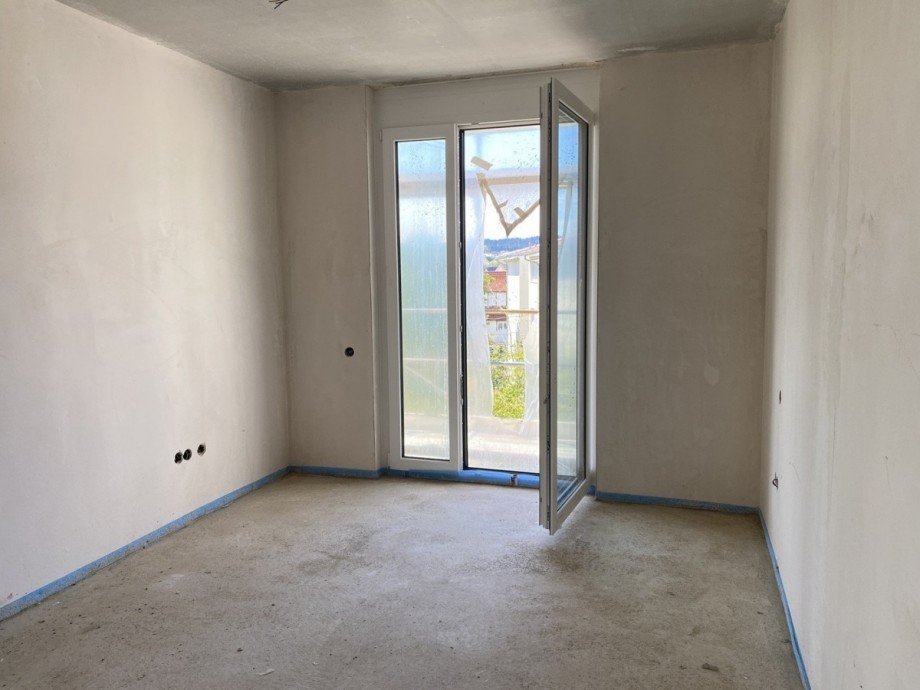 Schlafen Etagenwohnung Aldingen