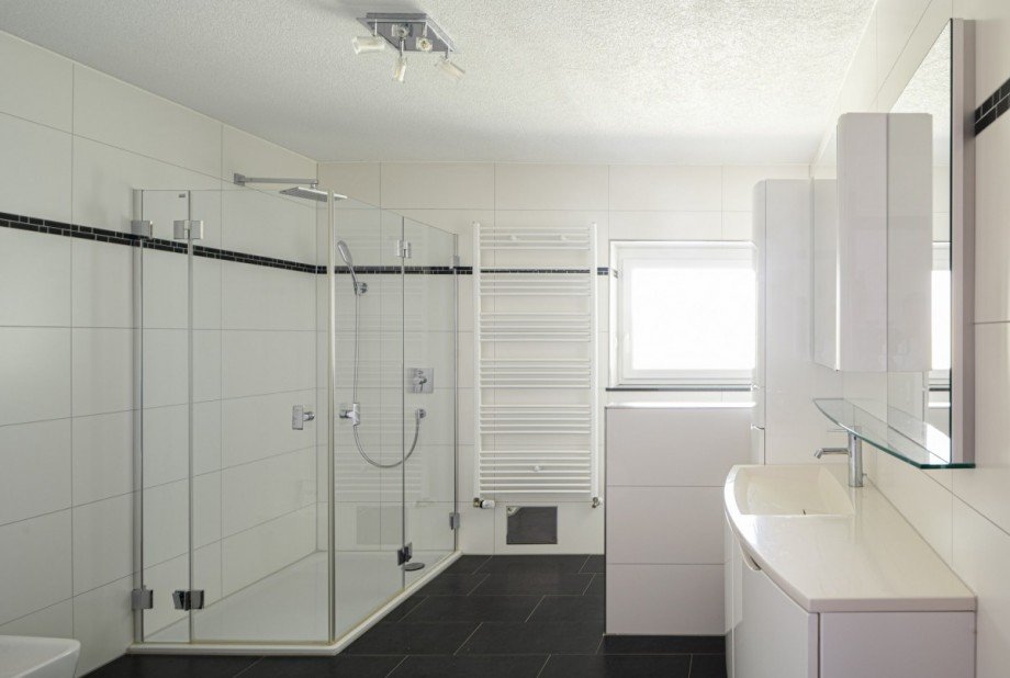 Bad Einfamilienhaus Tuttlingen