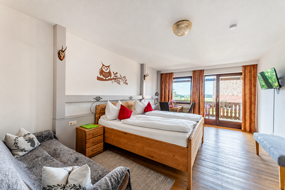 Hotelzimmer Hotels Br�unlingen