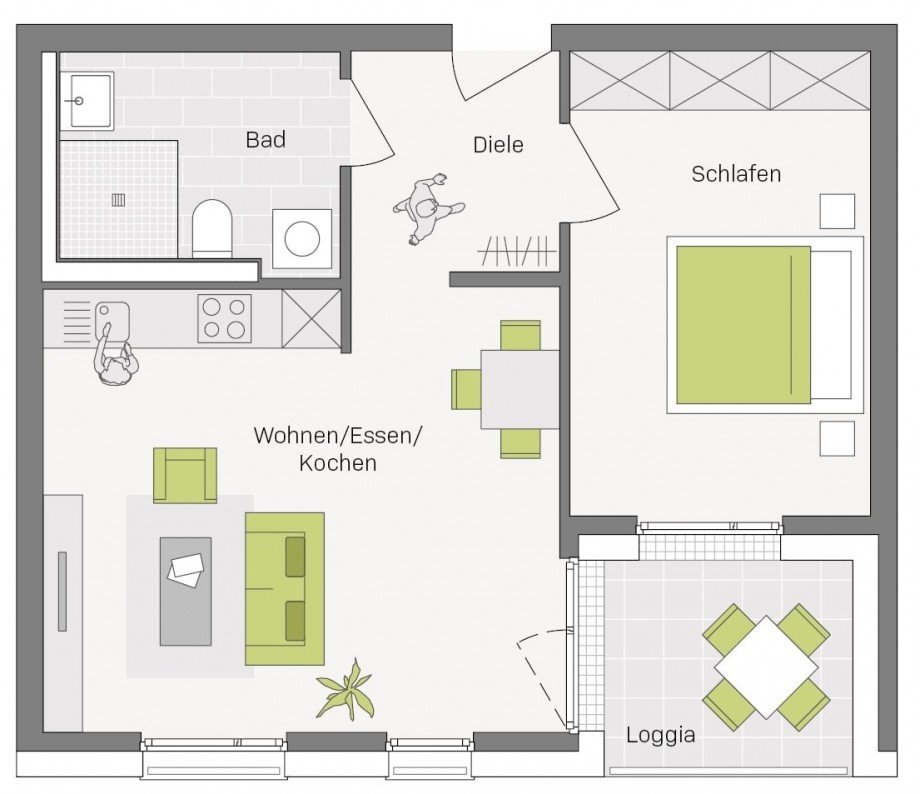 926_215_grundriss-we_1798 Etagenwohnung Aldingen