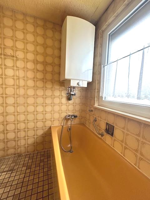  Doppelhaush�lfte Me�kirch