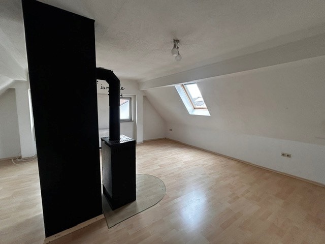Studio Einfamilienhaus Leibertingen