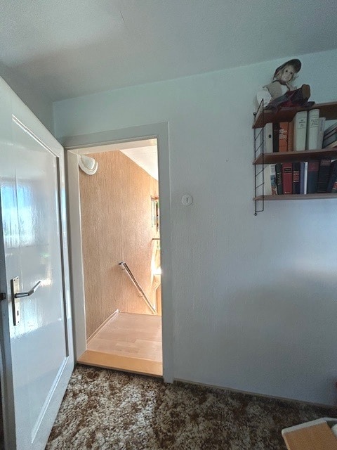  Einfamilienhaus Neuhausen