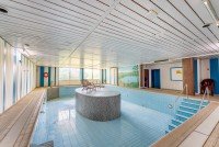 Bild (bf3629d0ca582e57db2cdfcaeb3e0828): Hotel/Restaurant mit Wohnhaus und Bauplatz am Kirnbergsee - Einzigartig!!!