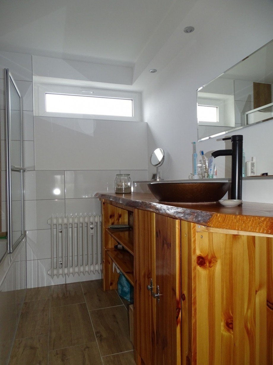  Etagenwohnung Villingen-Schwenningen