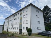 Hauptbild 3 - Zimmer ETW mit Balkon und Einzelgarage in Tuttlingen