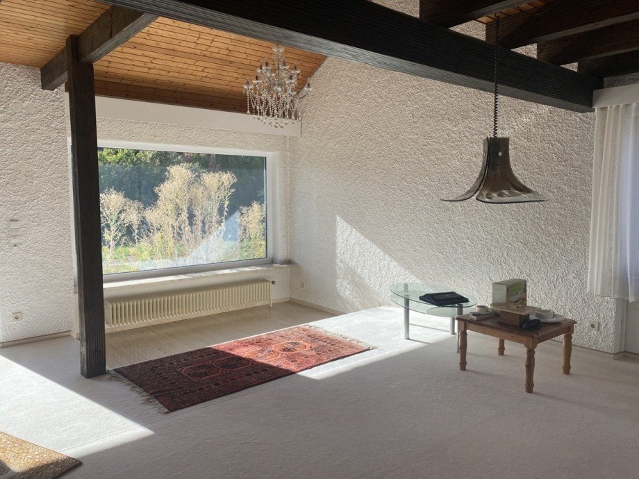 Wohnen Einfamilienhaus Spaichingen