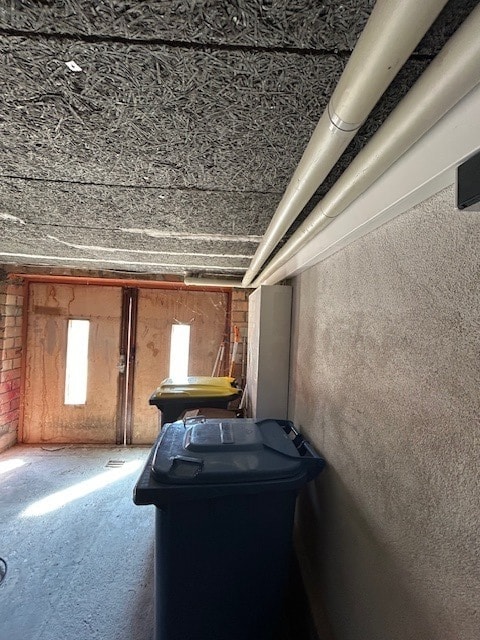  Einfamilienhaus Neuhausen