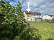 Hauptbild Ein-/Zweifamilienhaus in Meßkirch