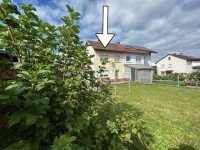 Hauptbild Ein-/Zweifamilienhaus in Meßkirch