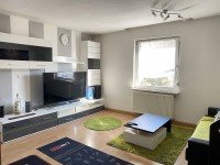 Hauptbild 3 - Zimmer Eigentumswohnung mit Einzelgarage in 78532 Tuttlingen