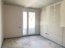 Schlafen Kapitalanleger aufgepasst - Neubau mit Mietgarantie �ber 5 oder 10 Jahre