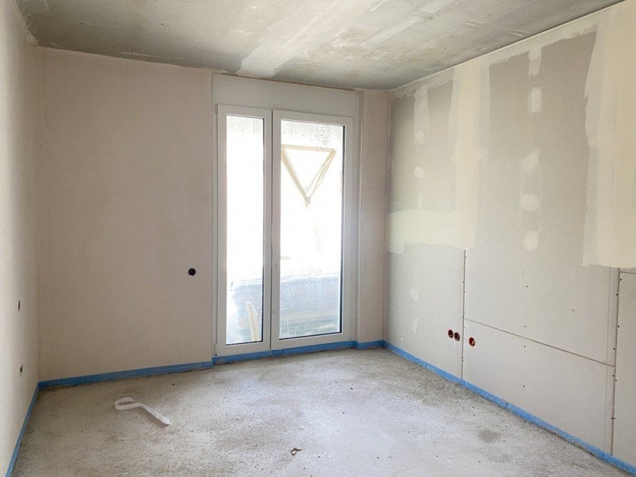 Schlafen Etagenwohnung Aldingen