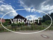 Hauptbild VERKAUFT - Skandinavischer Charme mit Weitsicht