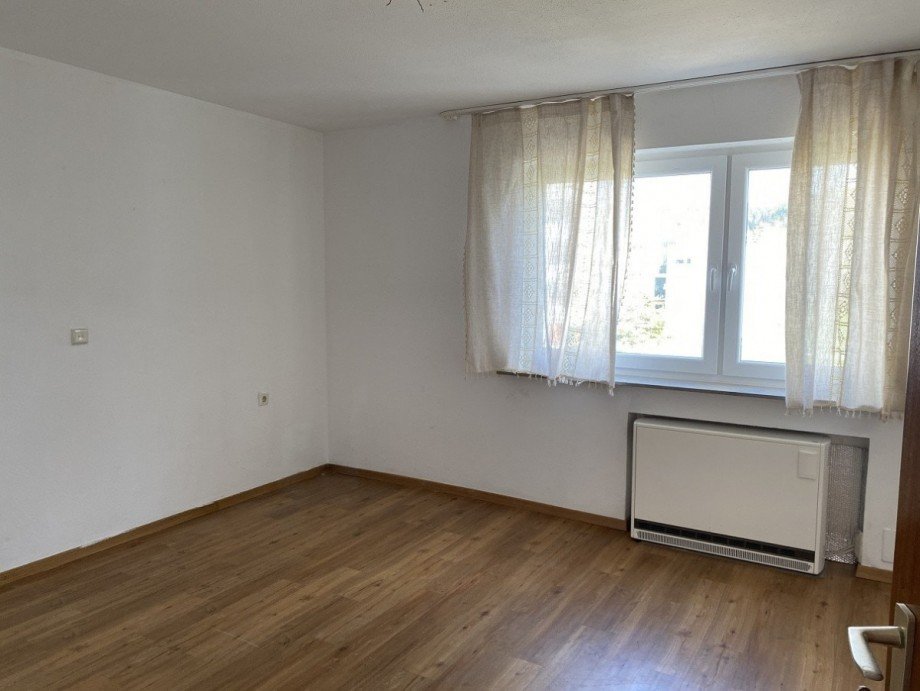 Kind Etagenwohnung Tuttlingen