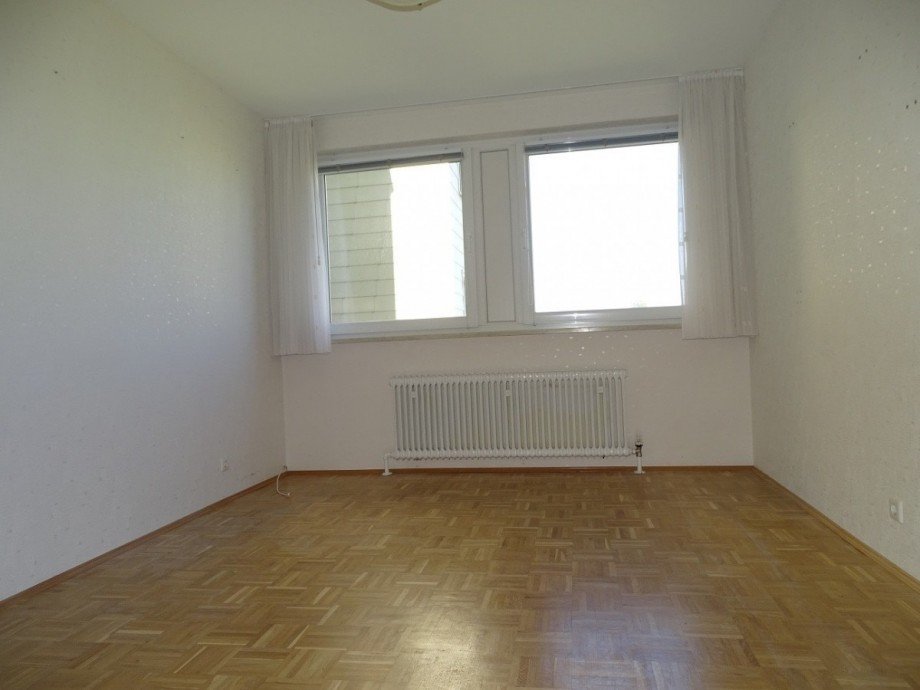 Kinder- Arbeitszimmer Etagenwohnung Villingen-Schwenningen