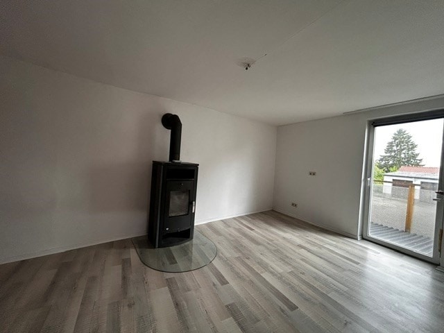 Schlafen/Wohnen Einfamilienhaus Leibertingen