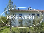 Hauptbild RESERVIERT!!! Einfamilienhaus mit Entwicklungspotential in Tuttlingen