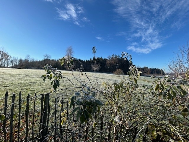 Platz f�r Tiere Landhaus Sauldorf