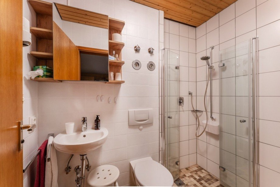 Bad Hotelzimmer Hotels Br�unlingen