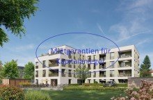 Ansicht Mietgarantie Kapitalanleger aufgepasst - Neubau mit Mietgarantie �ber 5 oder 10 Jahre