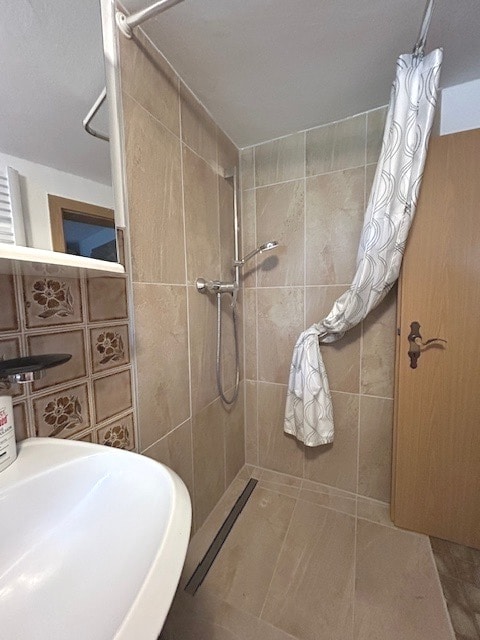  Einfamilienhaus Neuhausen