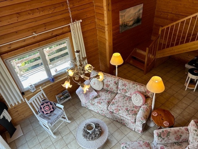 Galerie Einfamilienhaus Krauchenwies