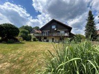 Bild (e5c204e39c2c6a92fc6696354ae66372): RESERVIERT - Skandinavischer Charme mit Weitsicht