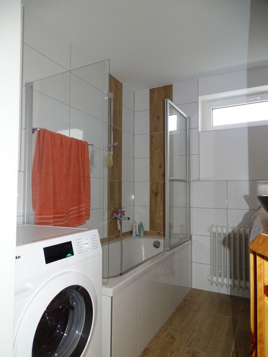  Etagenwohnung Villingen-Schwenningen
