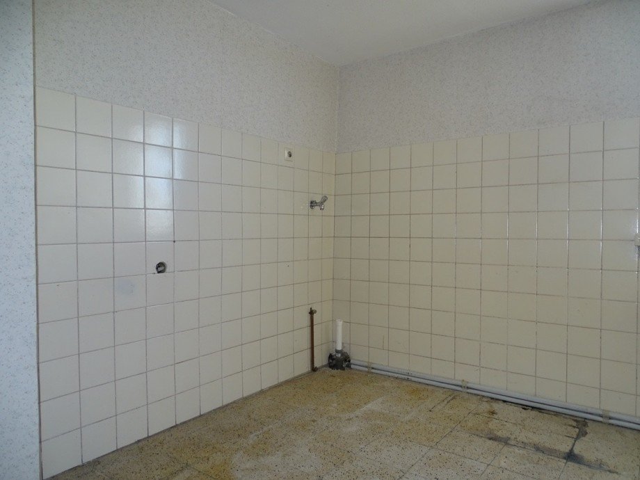 K�che Obergeschoss Einfamilienhaus Villingen-Schwenningen