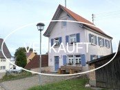 Hauptbild Liebhaberhaus - Klein aber Fein Altes Rathaus 