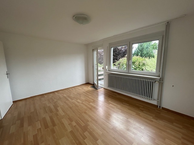  Doppelhaush�lfte Me�kirch