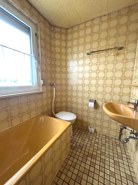  Doppelhaush�lfte Me�kirch