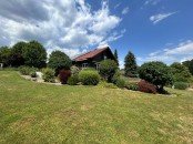 Hauptbild Ein-/Zweifamilienhaus in Krauchenwies