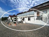 Hauptbild VERKAUFT - Helle 3,5-Zimmer Wohnung