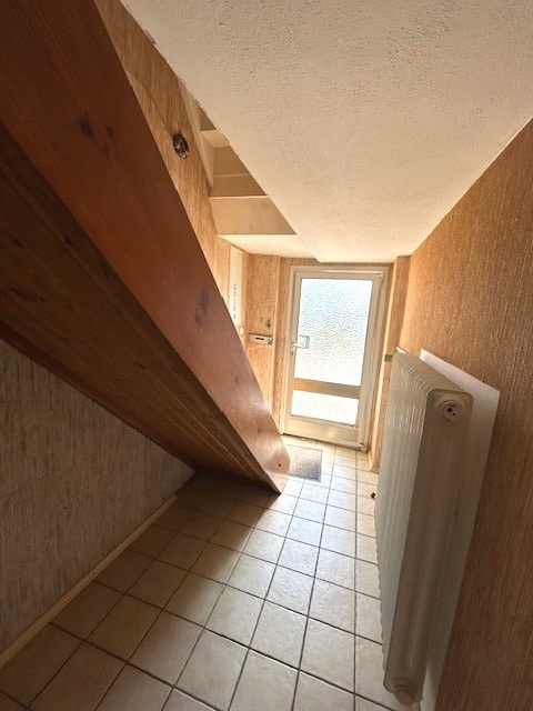  Einfamilienhaus Neuhausen