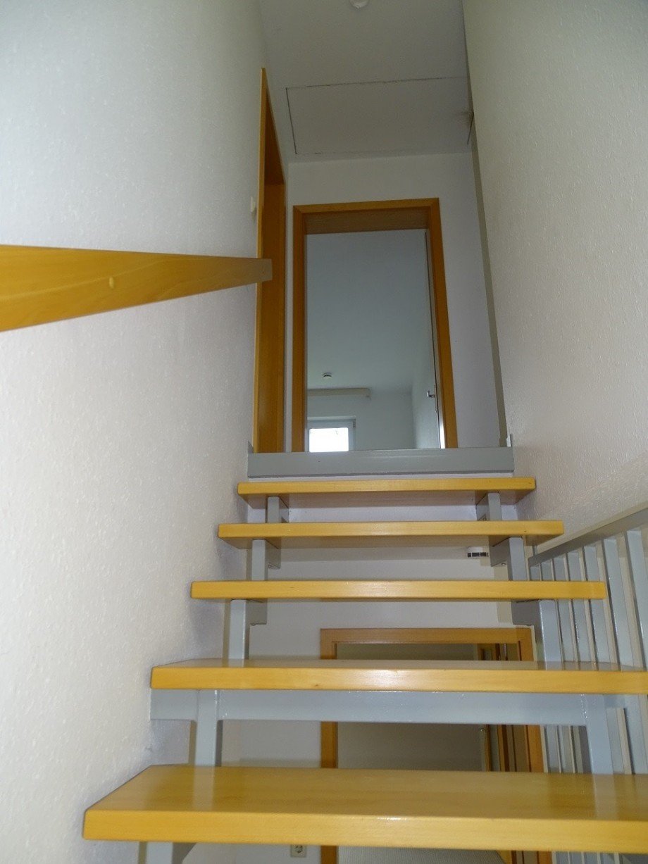  Einfamilienhaus Lauterbach