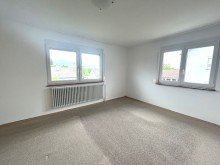  VERKAUFT - Stadtnahes Wohnen mit Garten