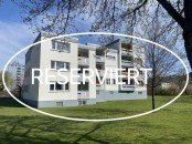 Hauptbild RESERVIERT!!! 3 - Zimmer ETW mit Loggia und Stellplatz in Tuttlingen
