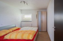 Eltern Thronen und Wohnen �ber den D�chern von Tuttlingen