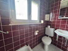  VERKAUFT - Stadtnahes Wohnen mit Garten