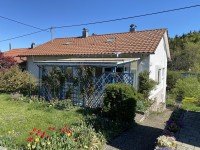 Bild (fa8a69355539dde370f64e5a1dab3d23): Einfamilienhaus mit Entwicklungspotential in Tuttlingen