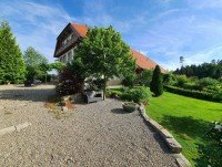Bild (fb3664edf6ad0b859f94cc9d13aba723): 20 Minuten/Bodensee - Landhaus - Alleinlage - Platzwunder