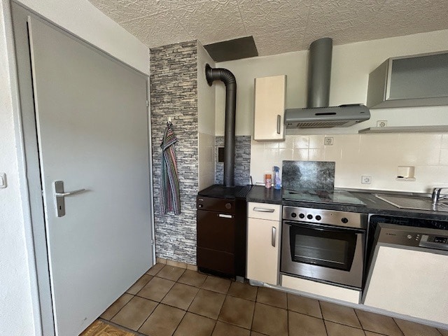  Doppelhaush�lfte Me�kirch