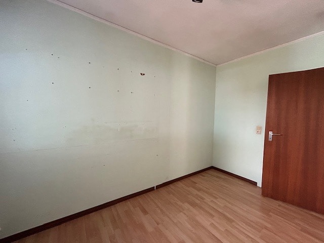 Schlafen/B�ro/Kind Bungalow Engen