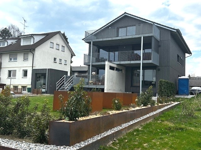 M�rz_Au�en 1 Dachgeschosswohnung �berlingen