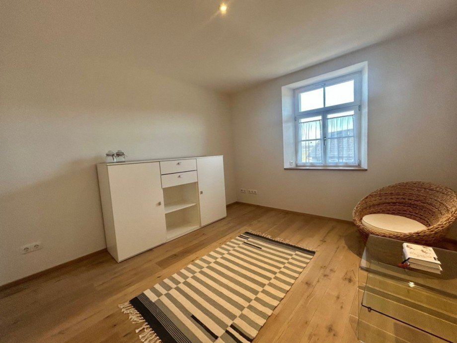 Wohnen Landhaus Sauldorf